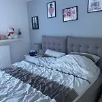 Tolle 3 Zimmer Wohnung Mit Garten