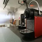 Citystudio 2 Fuer Den Geschaeftlichen Wienaufenthalt