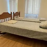 Wohnung Fuer 4 Personen In 1180 Wien