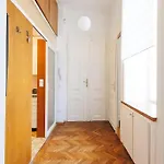 Neu Vintagelivingvienna Apartments Im 18Ten