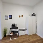 Comfort-Suite 10 Min To Center
