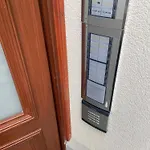 Apartment Wien