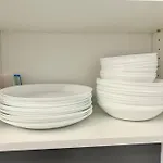 60 M2 Sunny Apartment - Free Parking