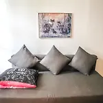 H Superior Triple Room Pr