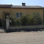 Workers Home
