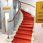 Alon Homes Vienna - Premium City Center Apartments