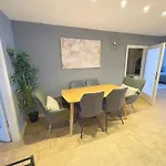 Lux Design Vienna