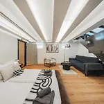 City Center Lofts