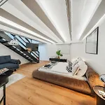 City Center Lofts