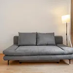 2Br Shared Apt Only 7Min To Wiener Stadthalle