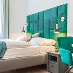 Comfortable 1Br Apt In Beautiful Location