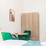 Comfortable 1Br Apt In Beautiful Location