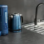 Rive By Home1