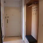 Happy Home
