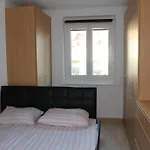Happy Home
