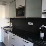 Happy Home