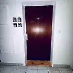 Room In A Shared Apt 6-Min Drive To Schoenbrunn