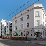 Modernes Und Neues Apartment In Ruhelage Nahe Schoenbrunn