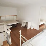 Gemuetliche Ferienwohnung Nahe Mariahilfer Strasse