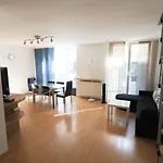 Gemuetliche Ferienwohnung Nahe Mariahilfer Strasse