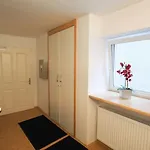 Gemuetliche Ferienwohnung Nahe Mariahilfer Strasse