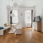 Happy Vienna