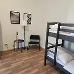 Vienna Apartments Hernals