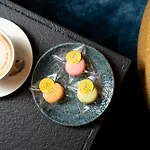 Austria Trend Hotel Lassalle Wien