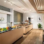 Austria Trend Hotel Lassalle Wien