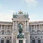 Austria Trend Hotel Lassalle Wien