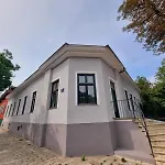 Vienna Apartments Hernals
