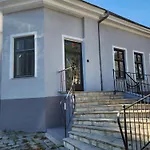Vienna Apartments Hernals