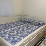 Apartment Wien