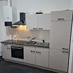 Vega Apartments - Schoenbrunn 2