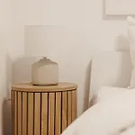 Boho Loft - Augarten City Apartment, Terrace