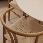 Boho Loft - Augarten City Apartment, Terrace