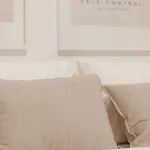 Boho Loft - Augarten City Apartment, Terrace