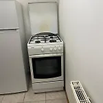 1Br Apartment For 5P Nice Location