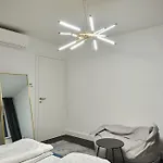 High End Long Stay