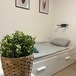 Einzimmerwohnung Top 6 K-42