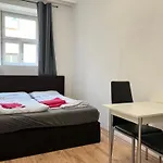 Comfortable 4Br Apt Perfect For Groups & Friends
