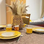 Cozy Apartment In The Heart Of Vienna - Next To Augarten!!