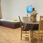 Cozy Apartment In The Heart Of Vienna - Next To Augarten!!