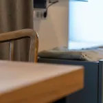 Awerner Suites Belvedere - Der Schmied