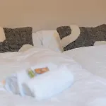 Urban Living - Apt3