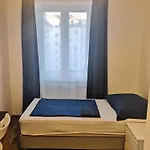 Vienna Central Suite - 2 Bdrm