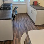 Vienna Central Suite - 2 Bdrm