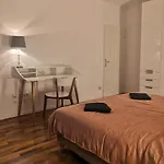 Vienna Central Suite - 2 Bdrm