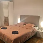 Vienna Central Suite - 2 Bdrm