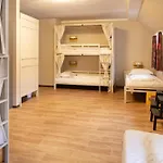 Wombat\'S City Hostel Vienna Naschmarkt